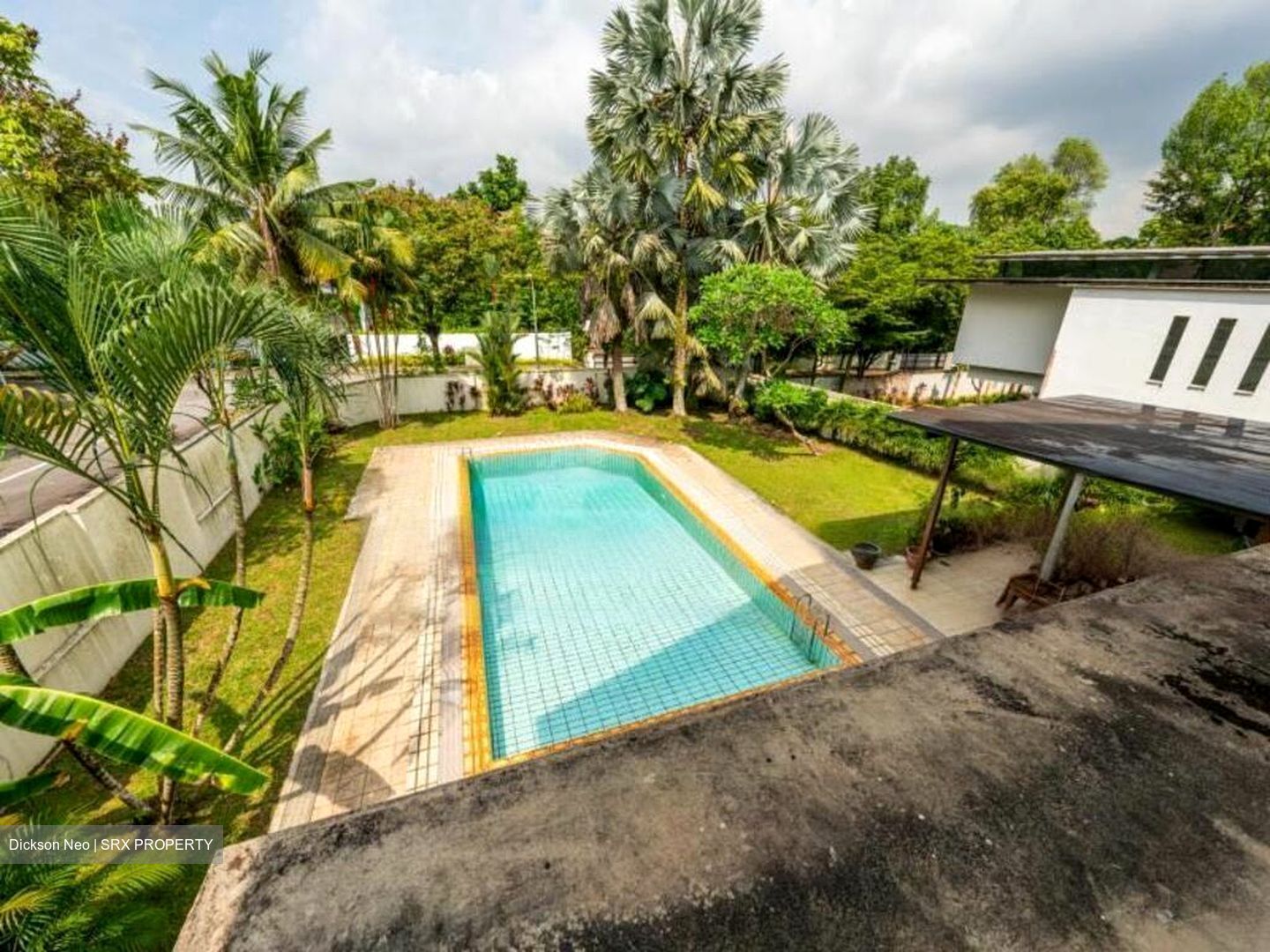 Swiss Club Road (D11), Detached #460930011